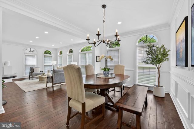 3834 FARRCROFT DR, Fairfax, VA 22030