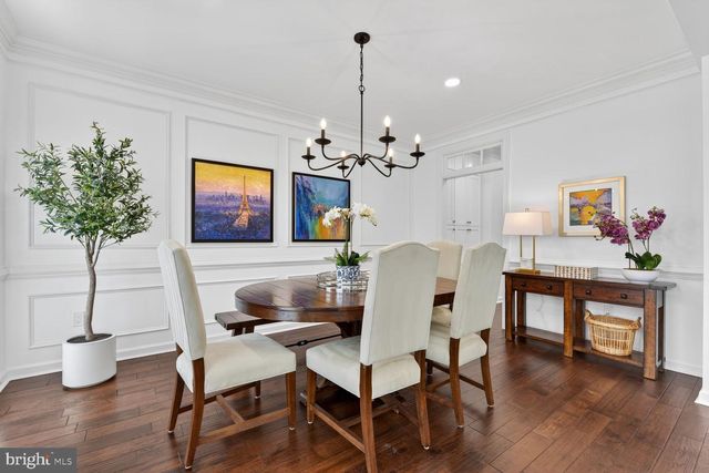 3834 FARRCROFT DR, Fairfax, VA 22030