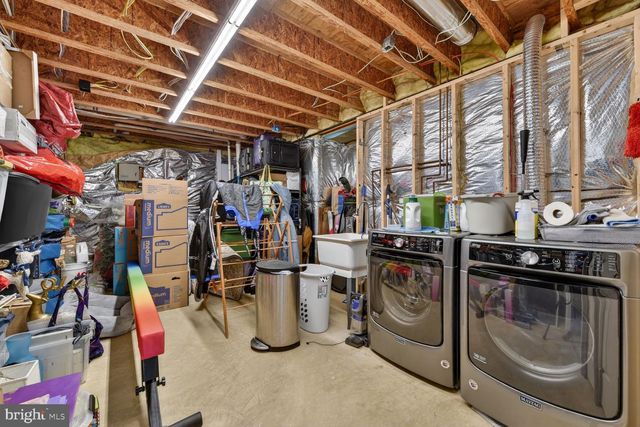 3834 FARRCROFT DR, Fairfax, VA 22030