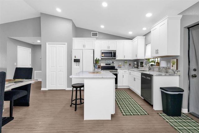 11615 SW ORANGE AVENUE, Arcadia, FL 34269