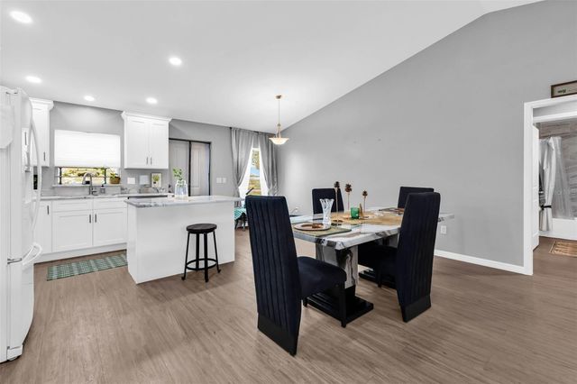 11615 SW ORANGE AVENUE, Arcadia, FL 34269