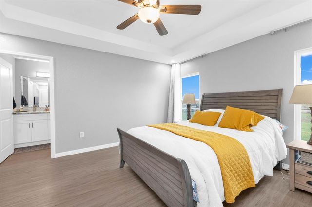 11615 SW ORANGE AVENUE, Arcadia, FL 34269