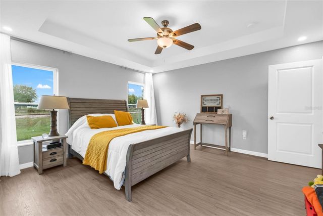 11615 SW ORANGE AVENUE, Arcadia, FL 34269