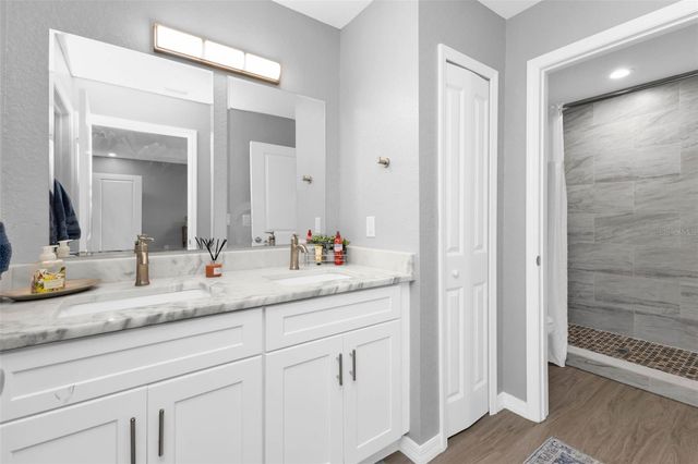 11615 SW ORANGE AVENUE, Arcadia, FL 34269