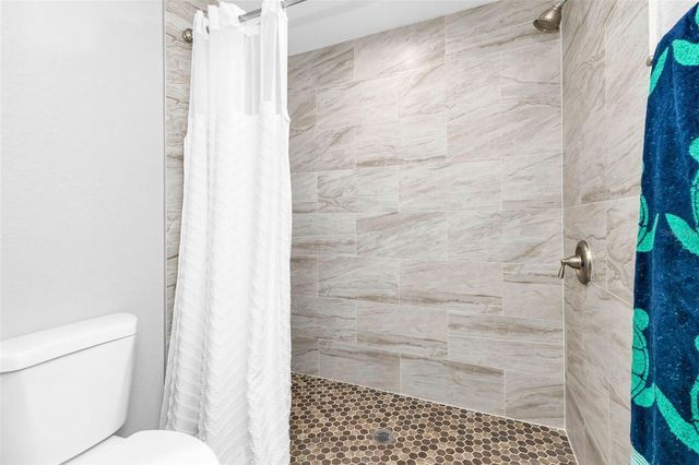 11615 SW ORANGE AVENUE, Arcadia, FL 34269