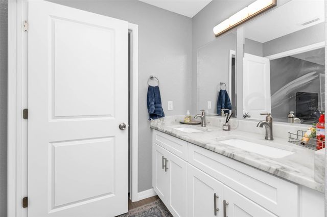 11615 SW ORANGE AVENUE, Arcadia, FL 34269