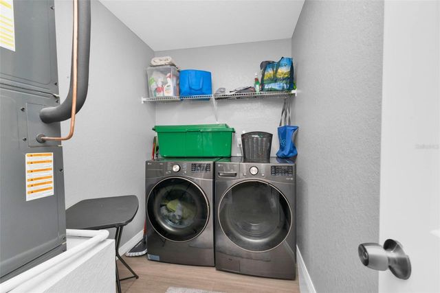 11615 SW ORANGE AVENUE, Arcadia, FL 34269