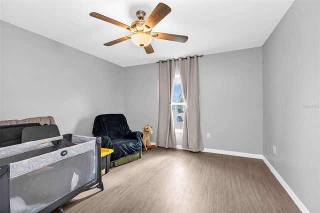 11615 SW ORANGE AVENUE, Arcadia, FL 34269