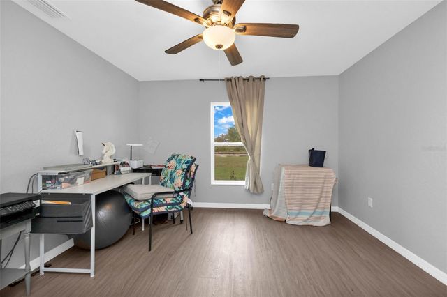 11615 SW ORANGE AVENUE, Arcadia, FL 34269