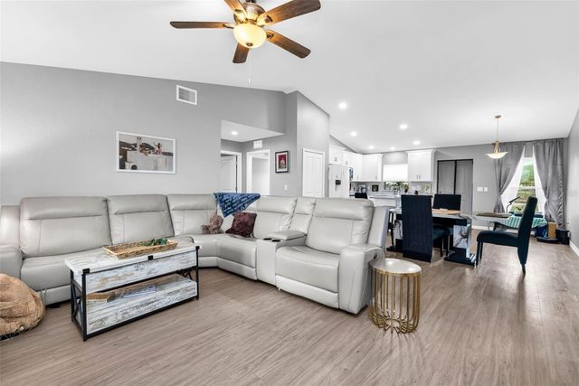 11615 SW ORANGE AVENUE, Arcadia, FL 34269