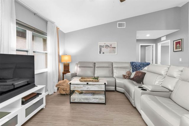 11615 SW ORANGE AVENUE, Arcadia, FL 34269