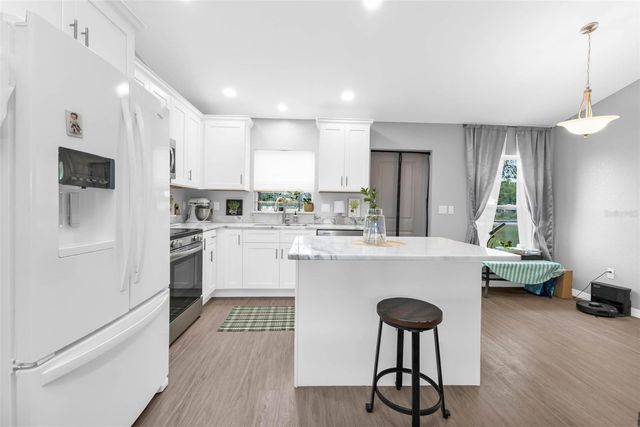 11615 SW ORANGE AVENUE, Arcadia, FL 34269