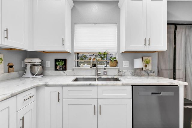 11615 SW ORANGE AVENUE, Arcadia, FL 34269