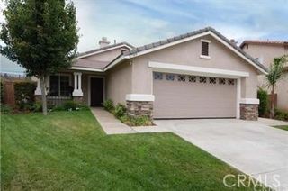 27180 Frost Court, Menifee, CA 92584