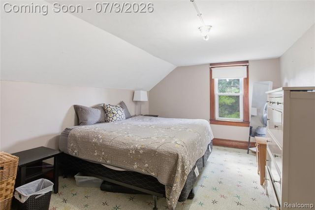 223 N Main Street, Webberville, MI 48892