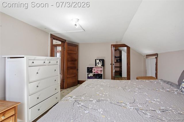 223 N Main Street, Webberville, MI 48892