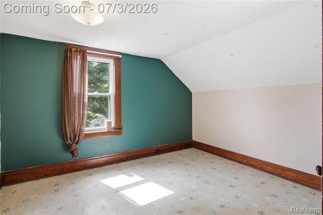 223 N Main Street, Webberville, MI 48892