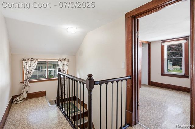223 N Main Street, Webberville, MI 48892