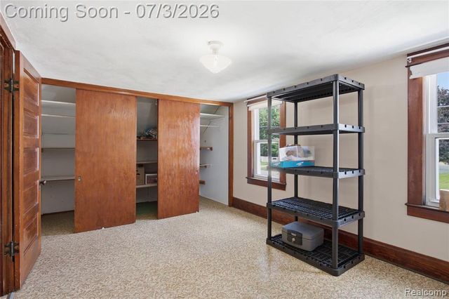 223 N Main Street, Webberville, MI 48892
