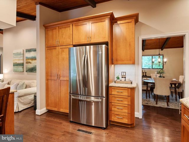 3400 LYNCHBURG COURT, Davidsonville, MD 21035