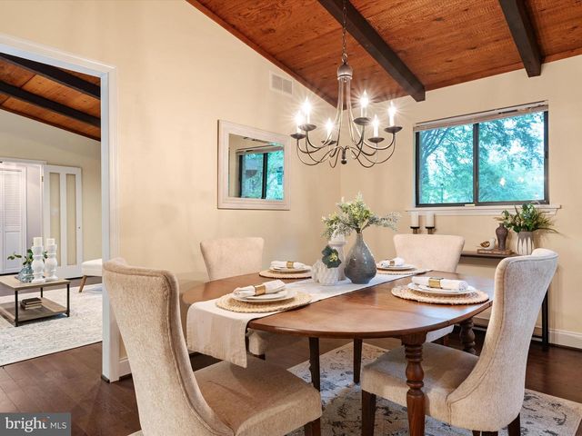 3400 LYNCHBURG COURT, Davidsonville, MD 21035