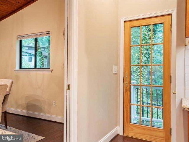 3400 LYNCHBURG COURT, Davidsonville, MD 21035