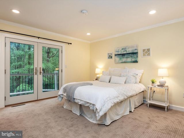 3400 LYNCHBURG COURT, Davidsonville, MD 21035