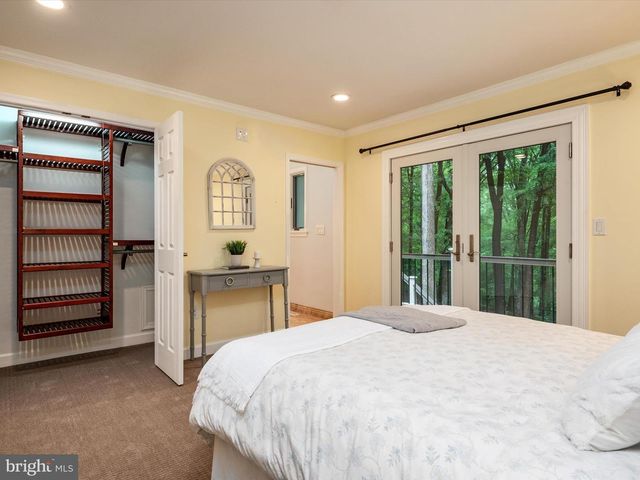 3400 LYNCHBURG COURT, Davidsonville, MD 21035