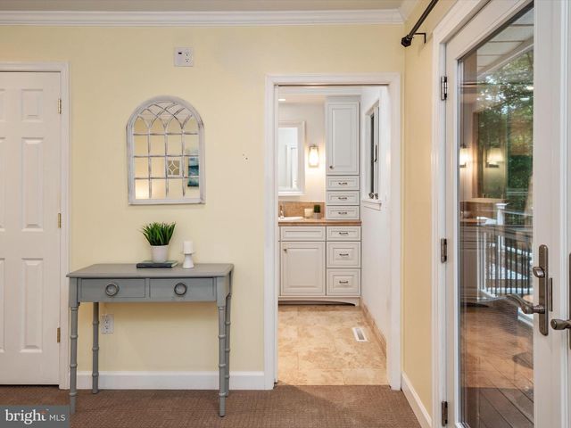 3400 LYNCHBURG COURT, Davidsonville, MD 21035