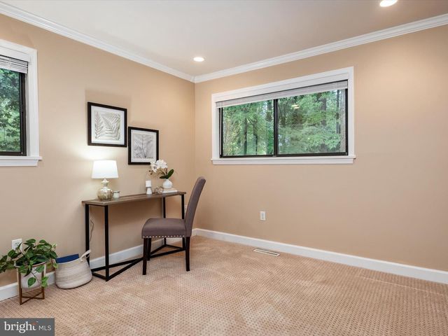 3400 LYNCHBURG COURT, Davidsonville, MD 21035