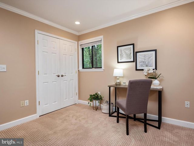 3400 LYNCHBURG COURT, Davidsonville, MD 21035