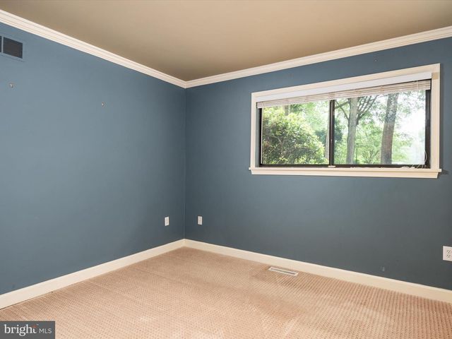3400 LYNCHBURG COURT, Davidsonville, MD 21035