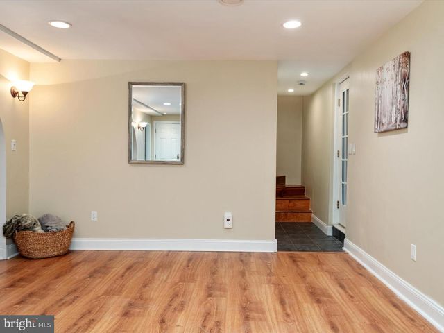 3400 LYNCHBURG COURT, Davidsonville, MD 21035