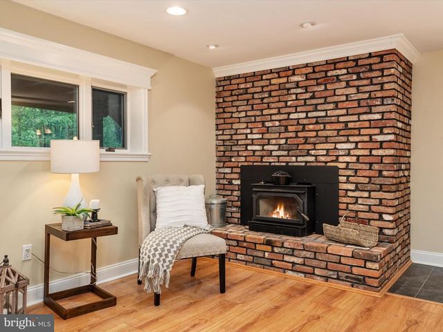 3400 LYNCHBURG COURT, Davidsonville, MD 21035