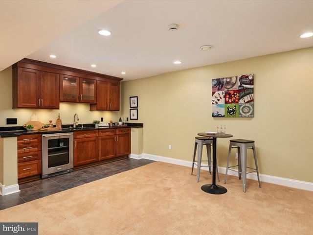 3400 LYNCHBURG COURT, Davidsonville, MD 21035