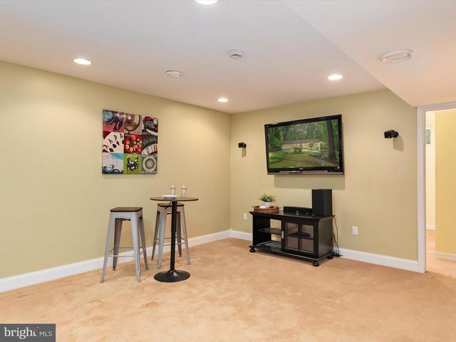 3400 LYNCHBURG COURT, Davidsonville, MD 21035