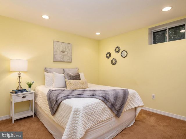 3400 LYNCHBURG COURT, Davidsonville, MD 21035