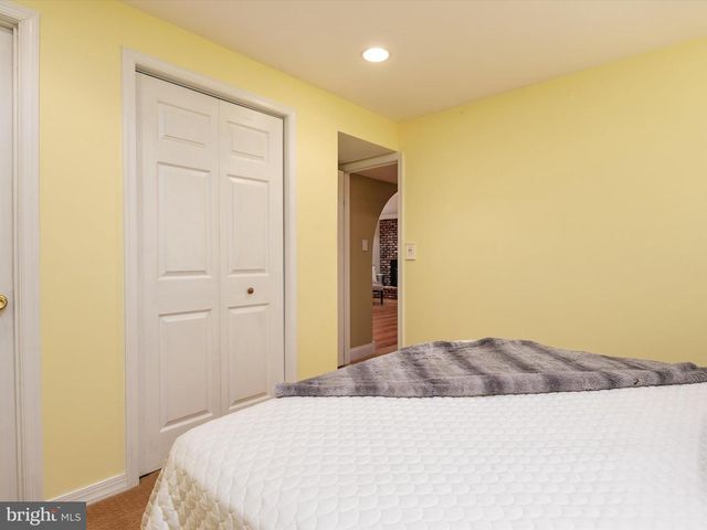 3400 LYNCHBURG COURT, Davidsonville, MD 21035