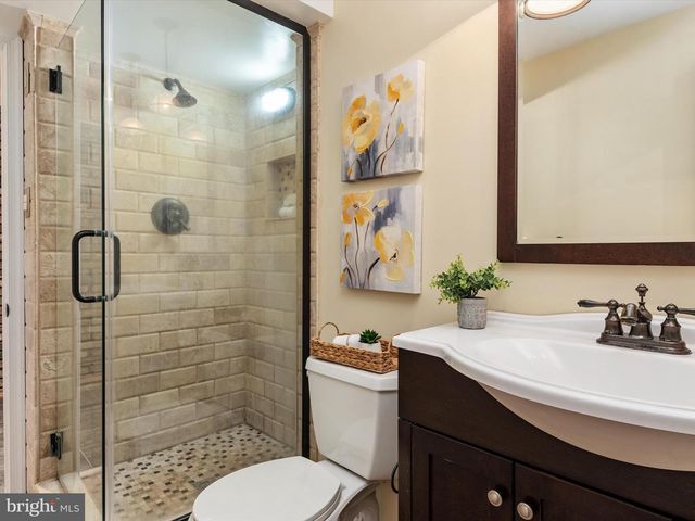3400 LYNCHBURG COURT, Davidsonville, MD 21035