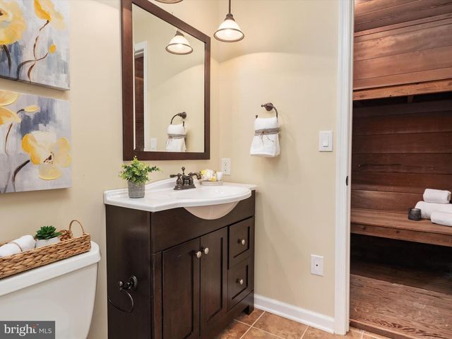3400 LYNCHBURG COURT, Davidsonville, MD 21035