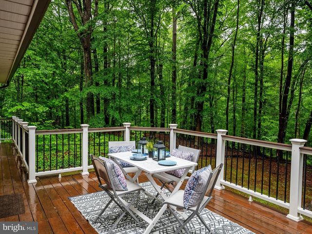 3400 LYNCHBURG COURT, Davidsonville, MD 21035