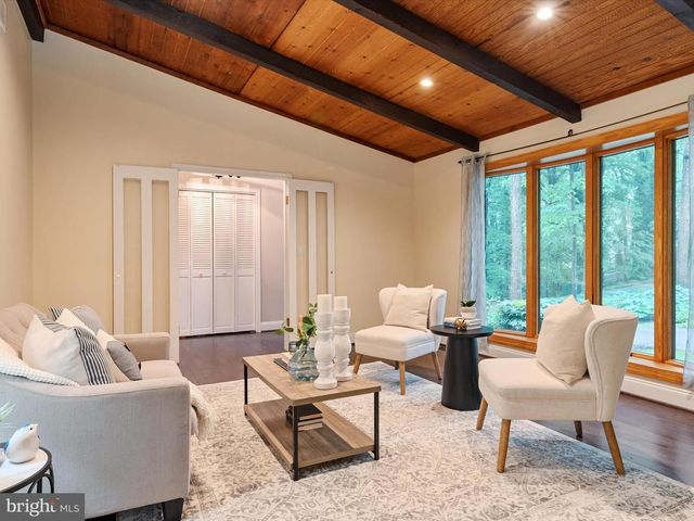 3400 LYNCHBURG COURT, Davidsonville, MD 21035