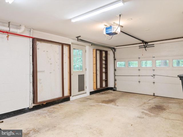 3400 LYNCHBURG COURT, Davidsonville, MD 21035