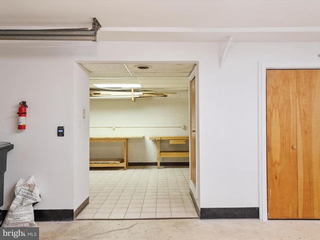 3400 LYNCHBURG COURT, Davidsonville, MD 21035