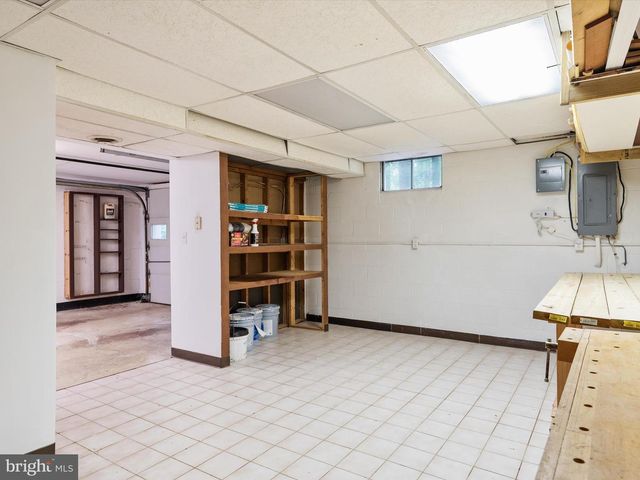 3400 LYNCHBURG COURT, Davidsonville, MD 21035