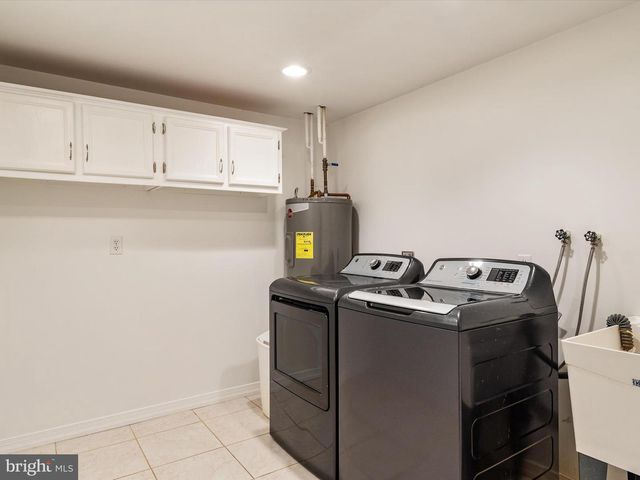 3400 LYNCHBURG COURT, Davidsonville, MD 21035