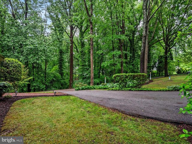 3400 LYNCHBURG COURT, Davidsonville, MD 21035