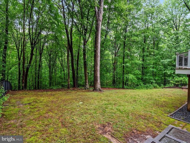 3400 LYNCHBURG COURT, Davidsonville, MD 21035