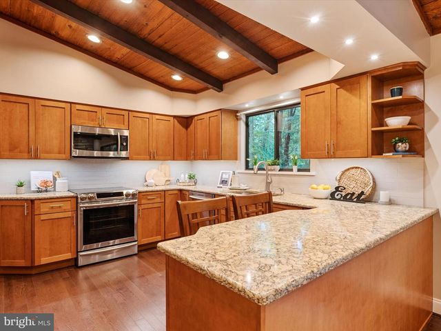 3400 LYNCHBURG COURT, Davidsonville, MD 21035
