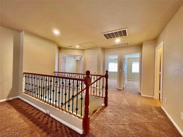 11023 Carberry Hill Street, Las Vegas, NV 89141